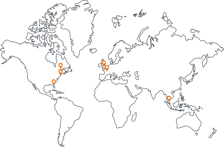 placeholder_200x200 placeholder_200x200