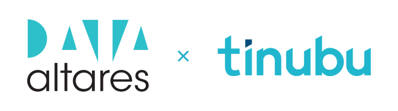 Altares_x_Tinubu_logo_white_1 Altares_x_Tinubu_logo_white_1
