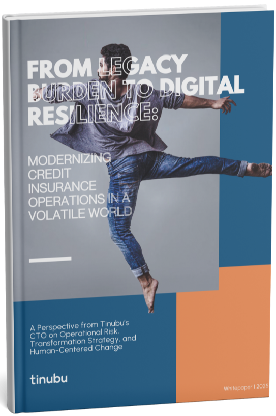 C_2025_Email2 whitepaper (Legacy + TCI in Africa) (4)-1-1