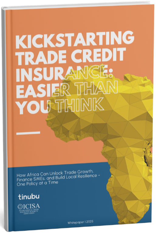 C_2025_Email2 whitepaper (Legacy + TCI in Africa) (5)-1-1