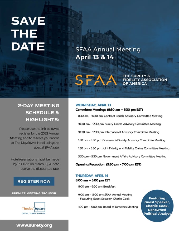 2022 SFAA Annual Meeting Agenda_WEBP