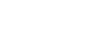 Logo_LAB_Whitenew