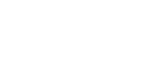 Tinubu-Innovation LAB-logo