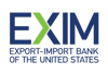 EXIM Bank Logo