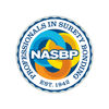 NASBP-Logo