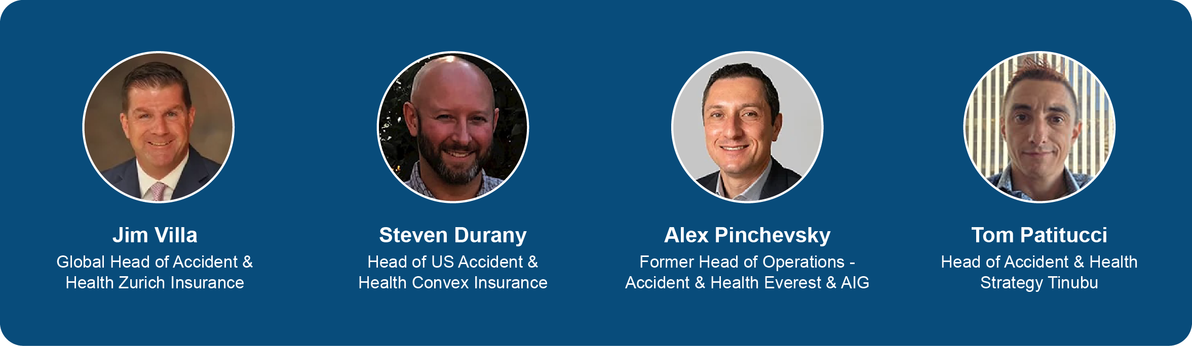 Tinubu_HubSpot_E-Mail_Asset_A&H_Webinar_Mailing_Header_01-00