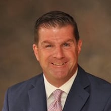 Jim-Villa-Headshot-220x220