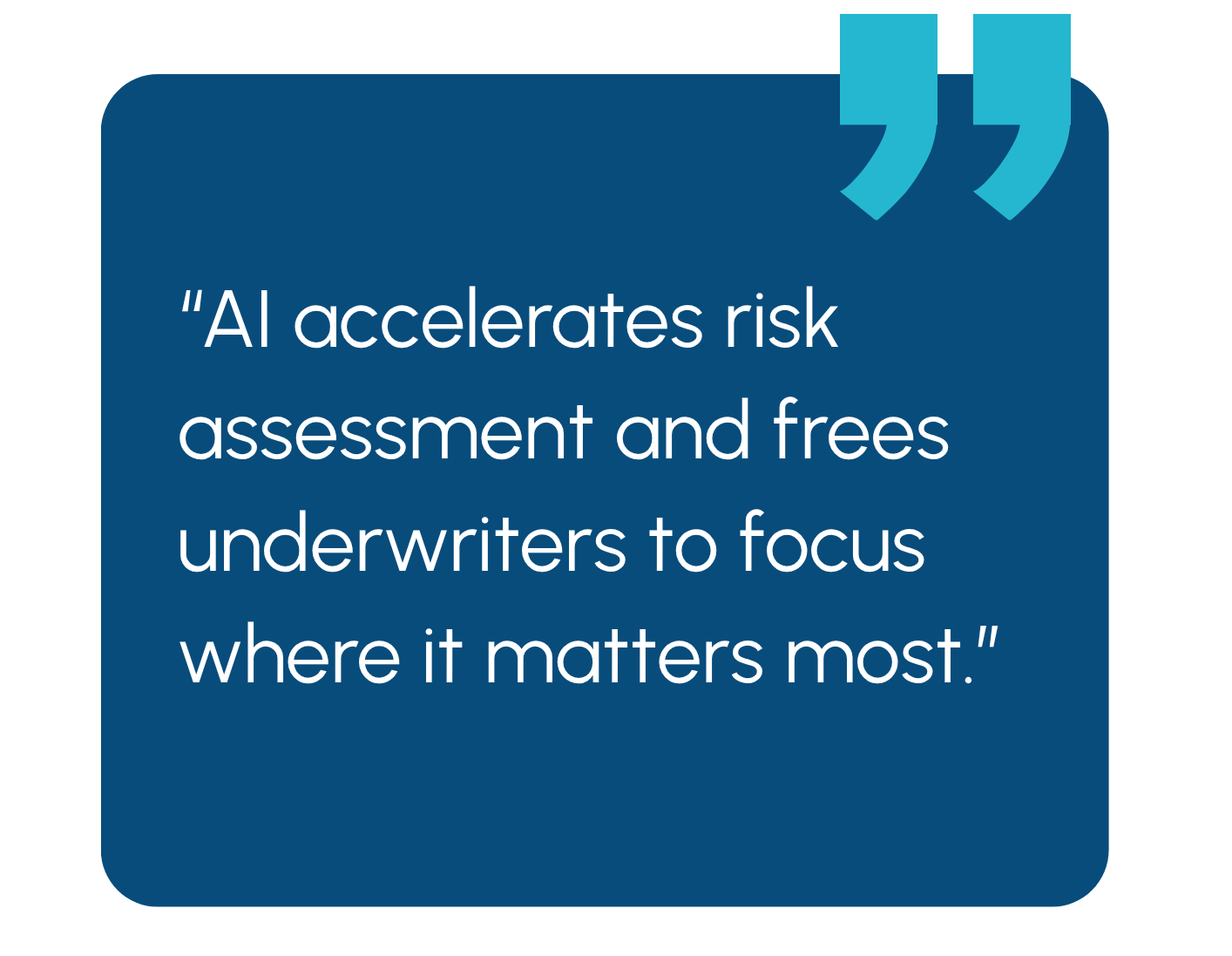 Landing page Legacy to resilience