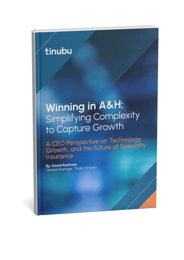 Landing page elements (22)