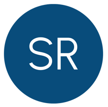 Landing page elements (27)-1