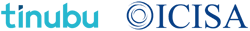 Logo_Tinubu_ICISA_colored
