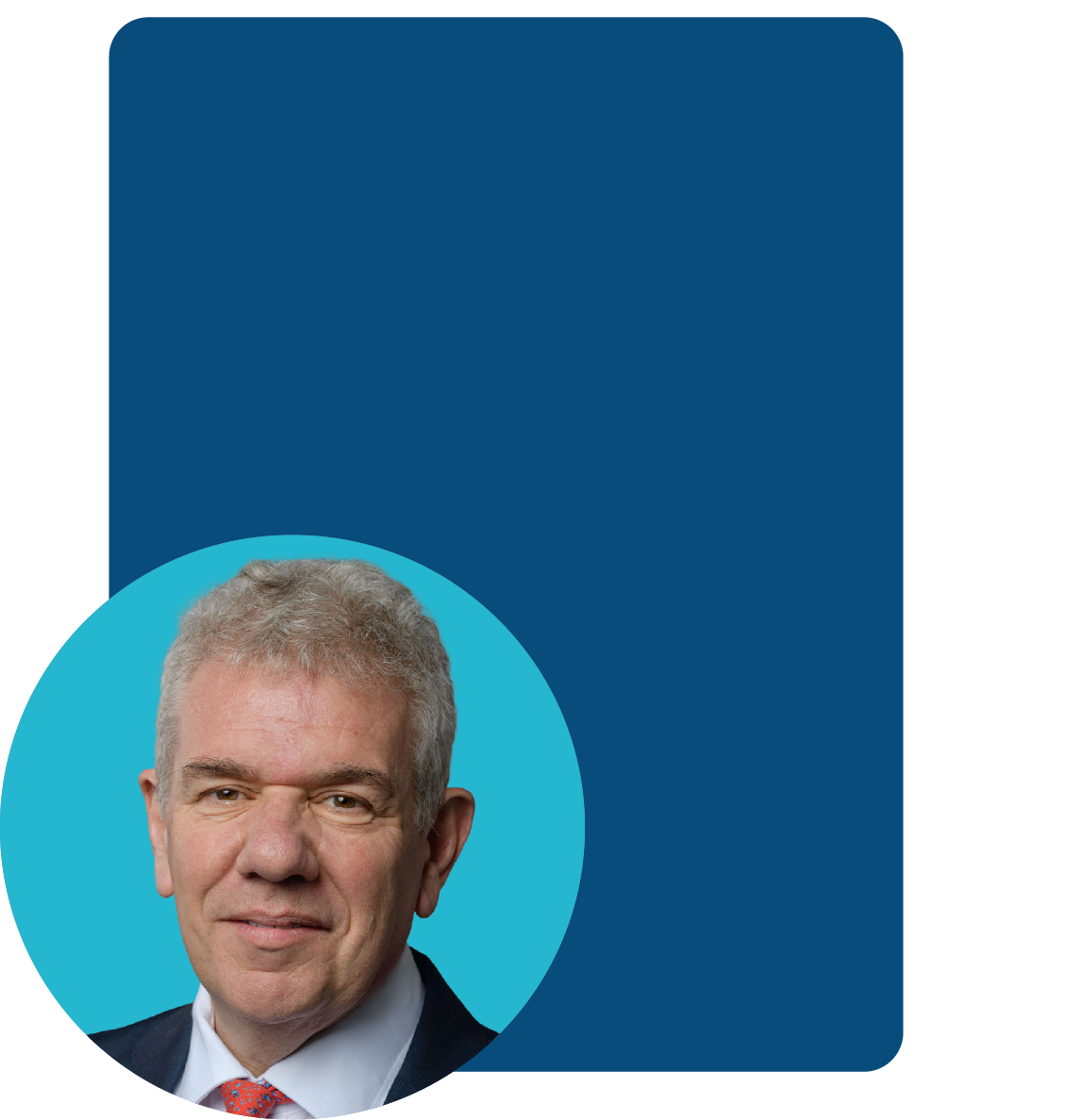 Richard Wulff profile picture