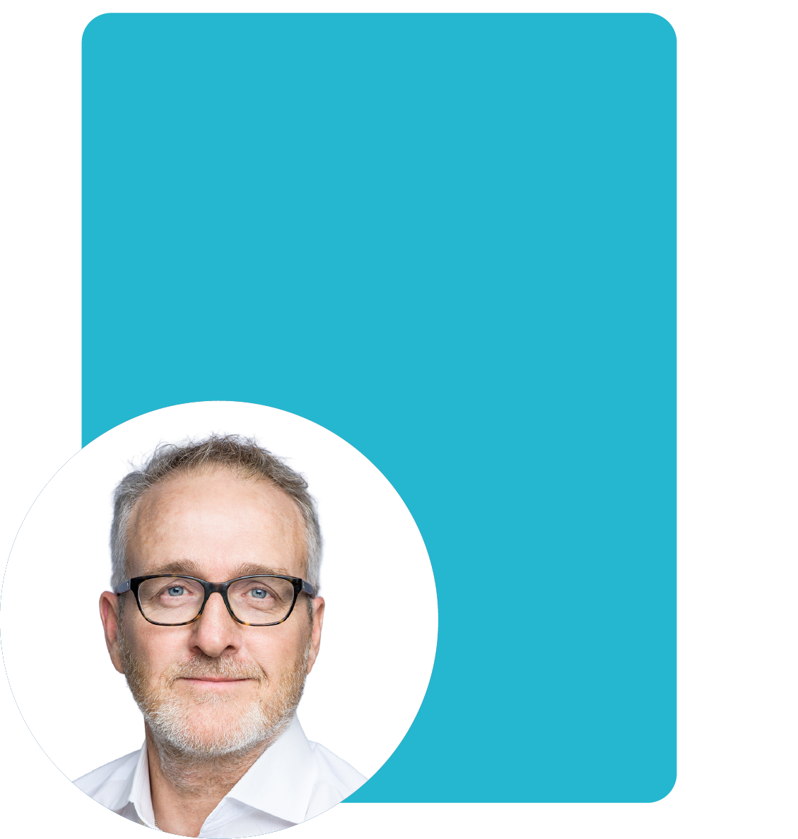 Martin Sheppard profile picture
