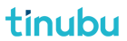 Logo-tinubu-Color