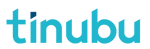 Logo-tinubu-Color