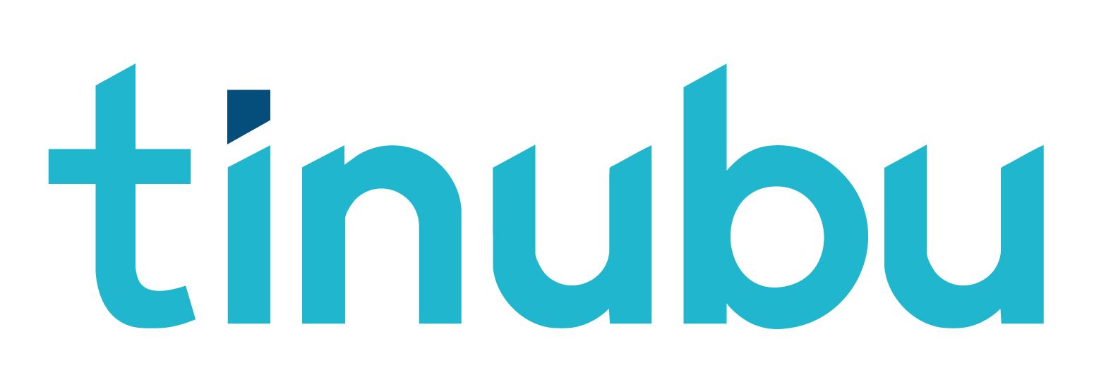 Logo-tinubu-Color