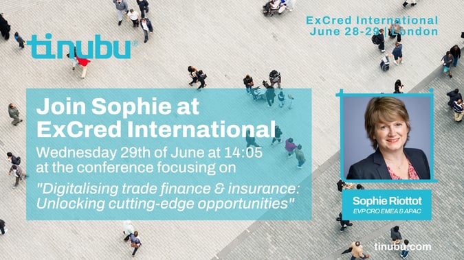 2022_event_some_ExCred International_Speaker_Sophie_WEBP