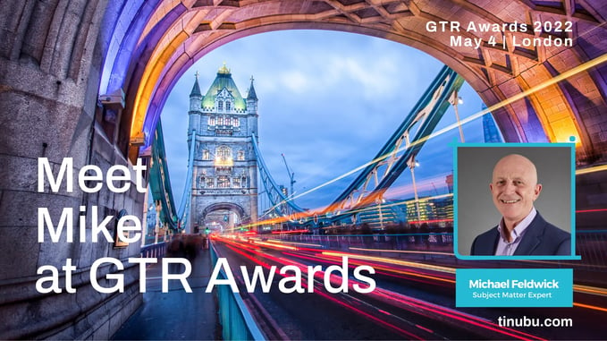 2022_event_some_GTR_Awards_london_MFK_WEBP