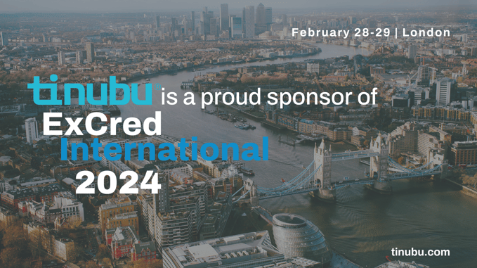 2023_event_ExCred International_sponsorship
