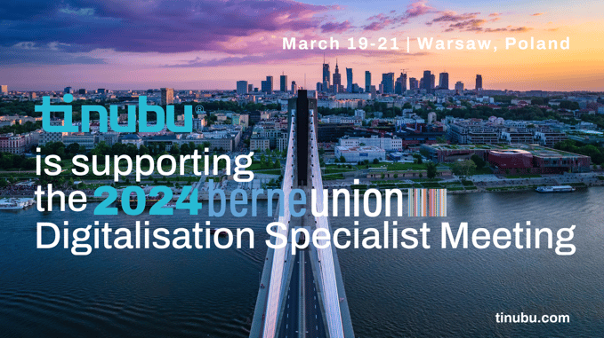 2024_event_Berne Union_sponsorship