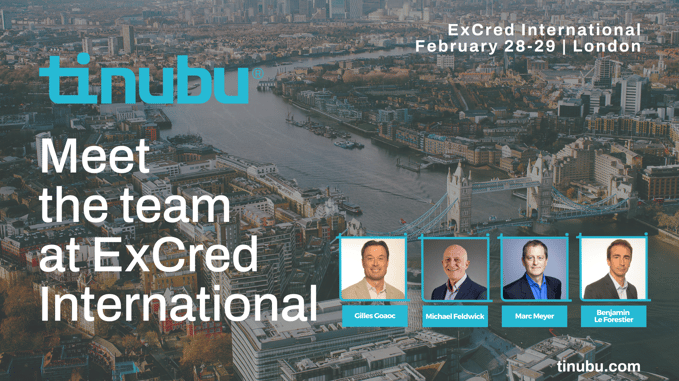 2024_event_ExCred International_team