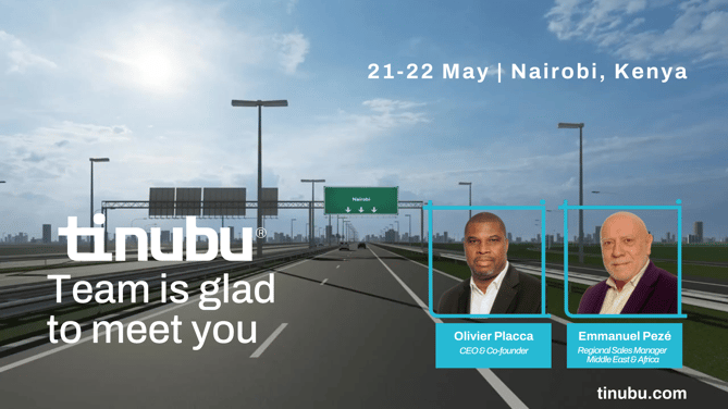 2024_event_GTR East_Africa_Nairobi_Kenya_team