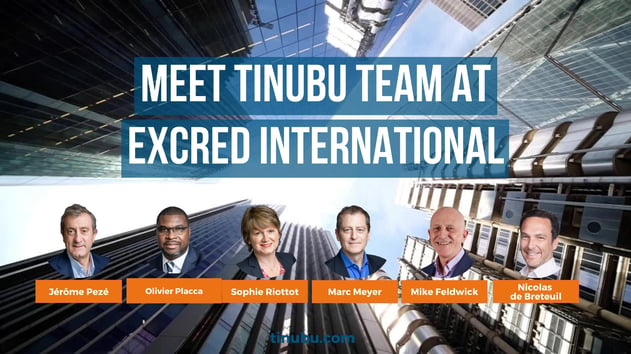 EVENT_ExCred International 2021_Tinubu_full team_WEBP