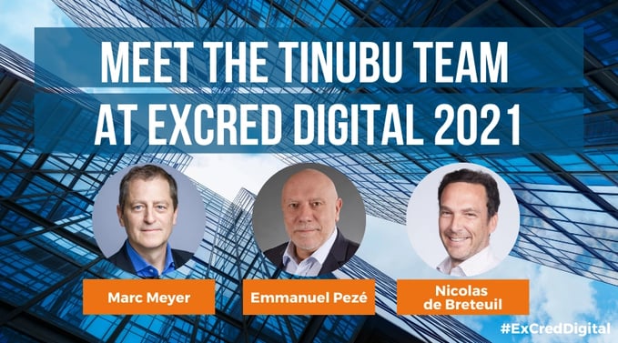 ExCred Digital 2021_Tinubu Team_SoMe_WEBP