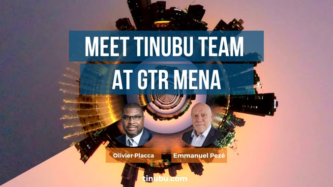 Tinubu Square GRT MENA 2022_team_WEBP