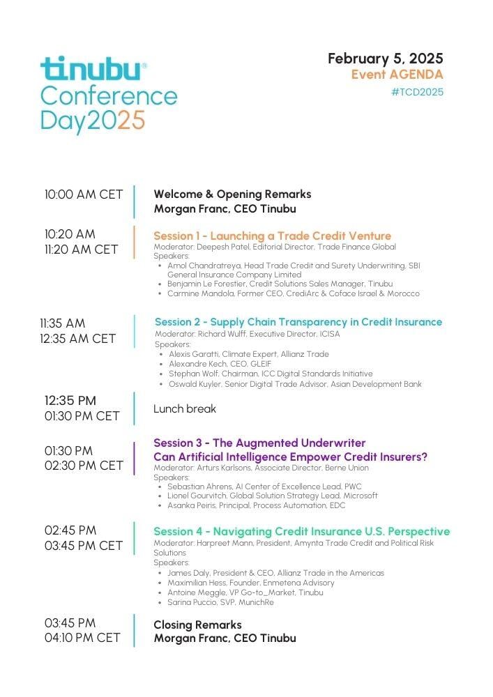 TCD2025_Agenda_05022025
