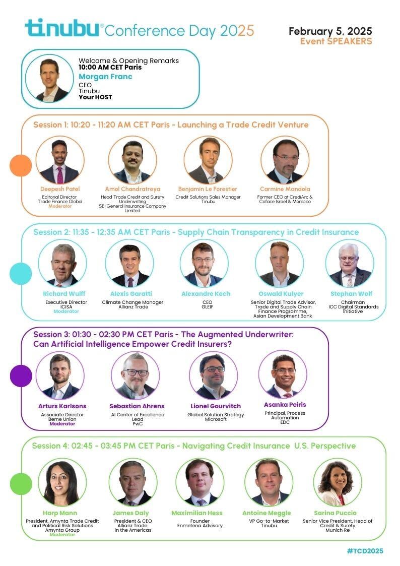 TCD2025_Speakers_05023025