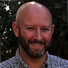 Steven-Durany-Headshot-220x220