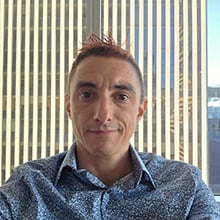 Tom-Patitucci-Headshot-220x220