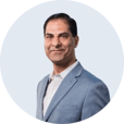 Vinod Kachroo_circle