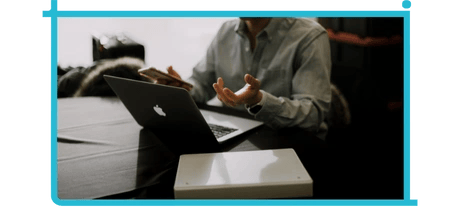services risk underwriting