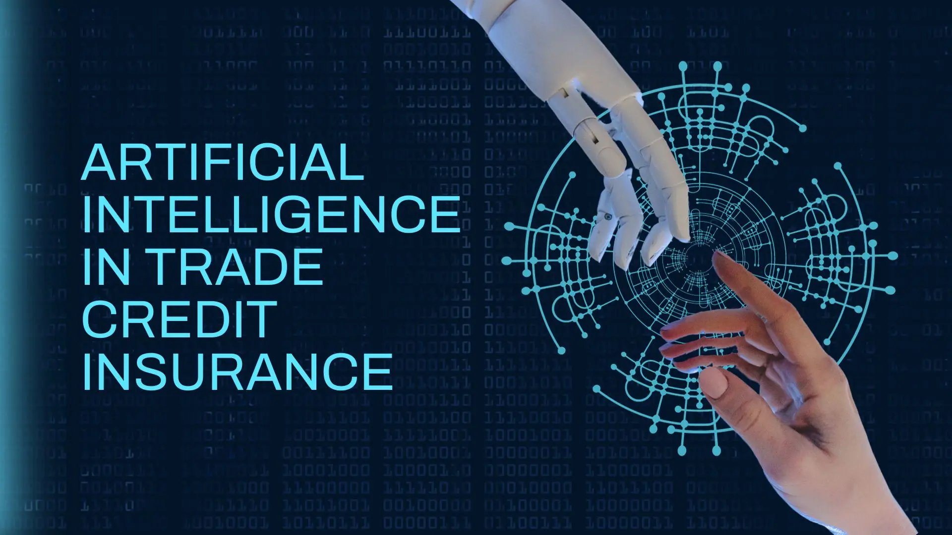 AI-in-Trade-Credit-Insurance
