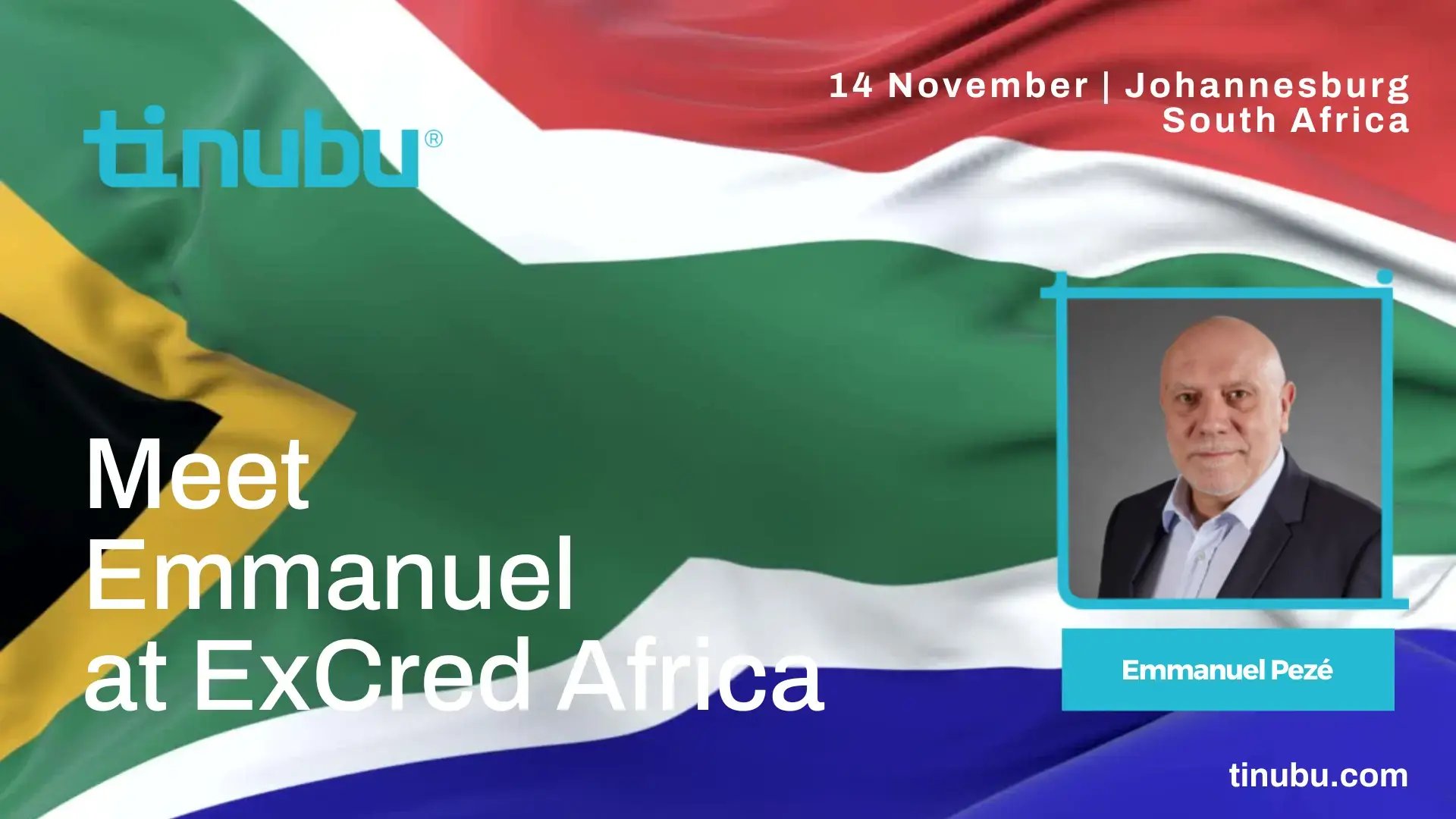 2024_event_ExCred Africa_Johannesburg_team