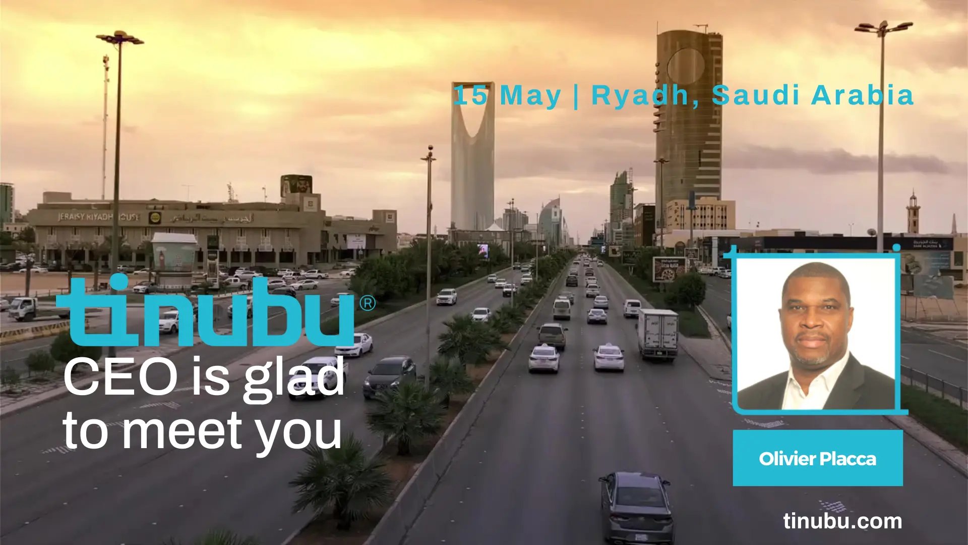 2024_event_GTR KSA_Ryadh_Saudi Arabia_team