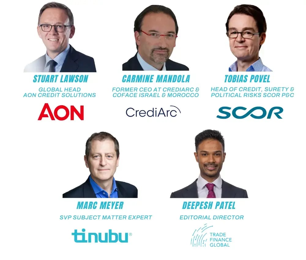 2024_event_webinar_TFG_startups_panellists