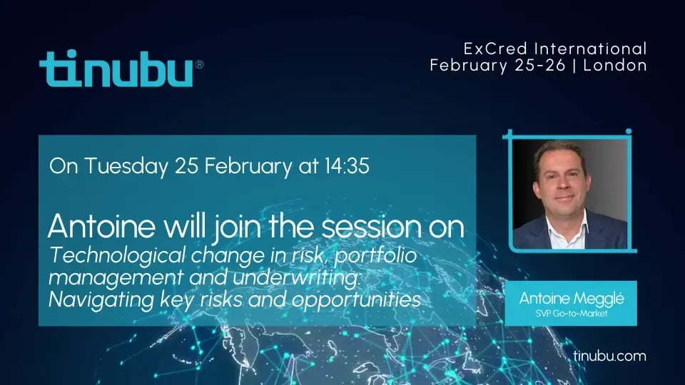 2025_Event_ExCred International_London_Speaker-1