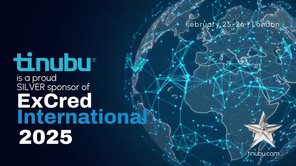 2025_Event_ExCred International_London_Sponsor