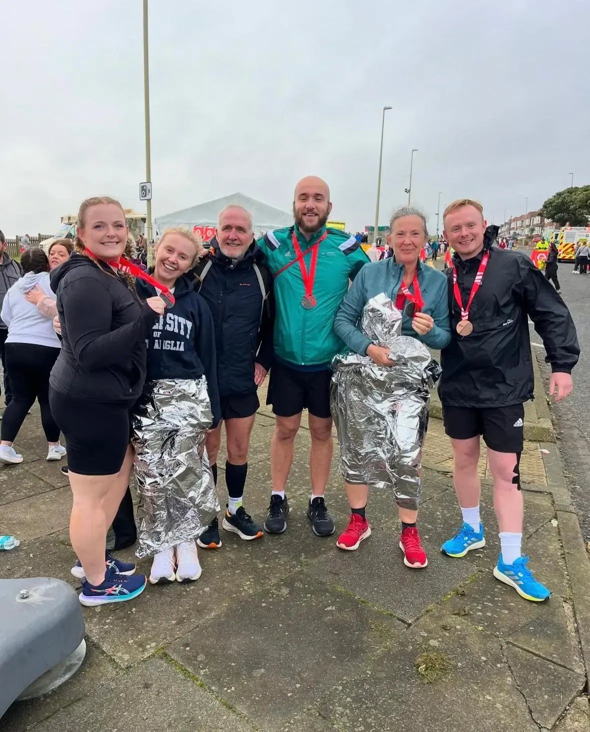 Tinubu_Great North Run_Martin_03