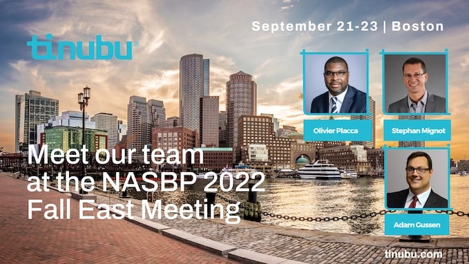 2022_Event_NASBP Fall East Meeting_Team_WEBP
