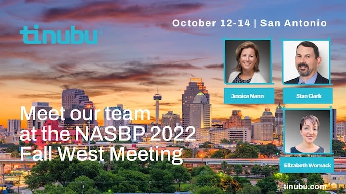 2022_Event_NASBP Fall West Meeting_Team_WEBP