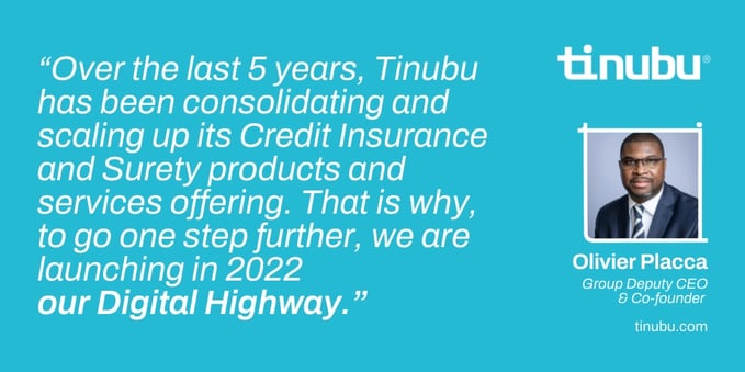 2022_Tinubu_Brand_launch_quote_OPA_WEBP