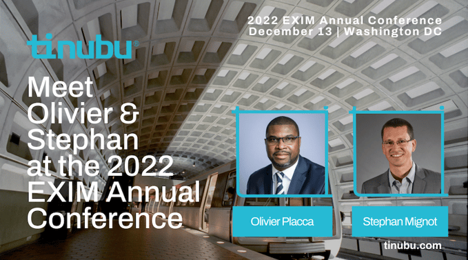 2022_event_2022 EXIM Annual Conference - OPA SMT