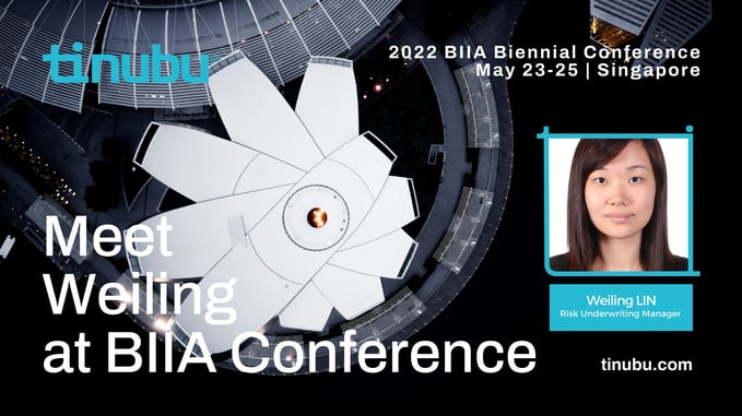 2022_event_BIIA Biennial conference_singapore_01_WEBP