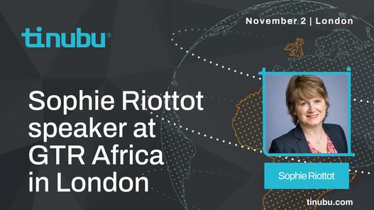 2022_event_GTR Africa_London_speaker_WEBP