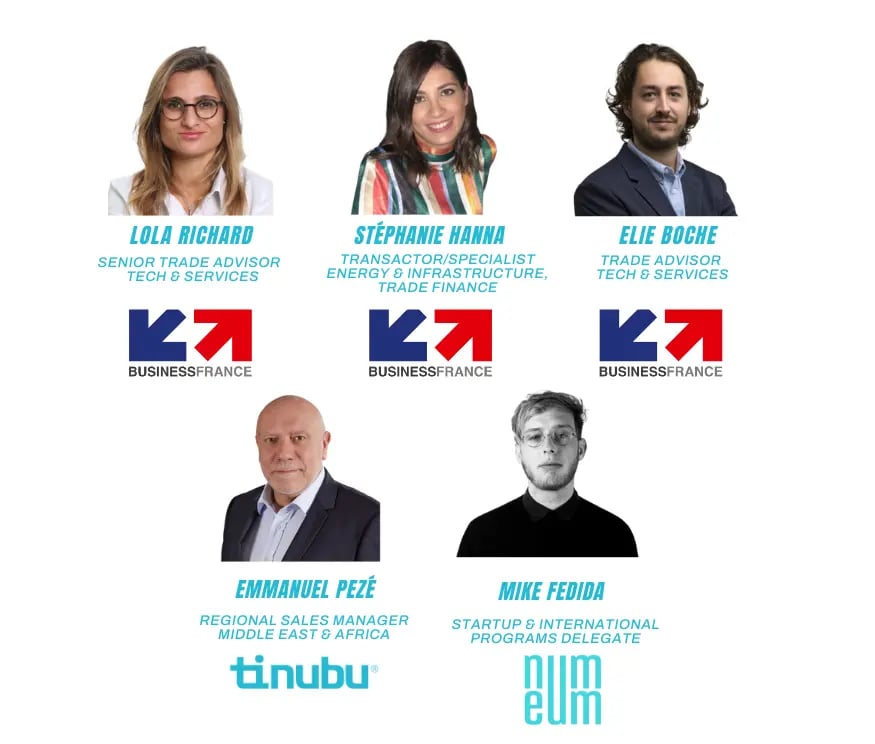 2023 BusinessFrance-Neumun-Webinar-speakers