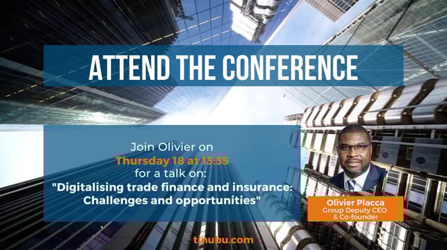 ExCred International 2021_Tinubu Speaker_OPA_WEBP